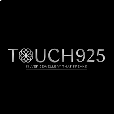 Touch 925